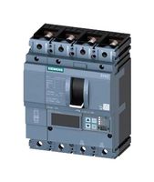 SIEMENS 3VA2125-5HN46-0AA0