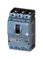SIEMENS 3VA2163-5HN36-0BC0