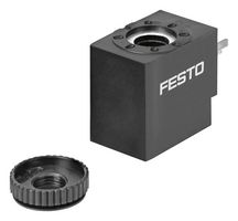 FESTO VACF-B-B2-1