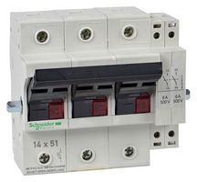 SCHNEIDER ELECTRIC GK1EV