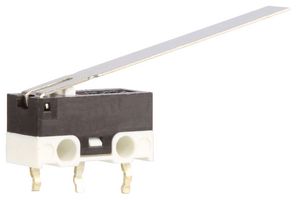 HONEYWELL ZX10C30J01