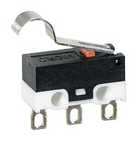 HONEYWELL ZX10E10E01