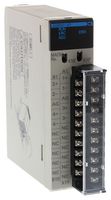 OMRON INDUSTRIAL AUTOMATION CS1W-AD041-V1