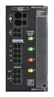 OMRON INDUSTRIAL AUTOMATION S8V-CP0424S
