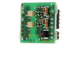 OMRON INDUSTRIAL AUTOMATION E53-AKB