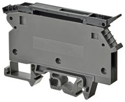 OMRON INDUSTRIAL AUTOMATION XW5T-S4.0-FU5