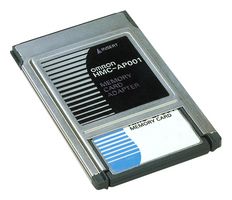 OMRON INDUSTRIAL AUTOMATION HMC-AP001