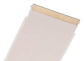 MOLEX 15018-0435