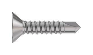 TR FASTENINGS 3.9 X 19 KPSTDX Z100 DIN7504
