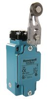 HONEYWELL GLAB20A1B