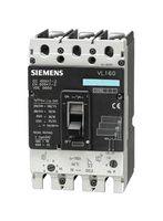 SIEMENS 3VL2716-1AA33-0AA0