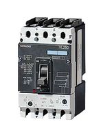 SIEMENS 3VL3720-2ME36-0AA0