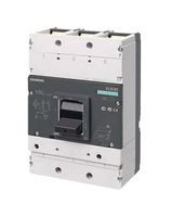 SIEMENS 3VL7712-1AA36-0AA0