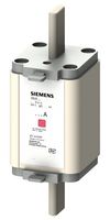 SIEMENS 3NA6130-6