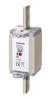 SIEMENS 3NA6254