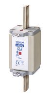 SIEMENS 3NA6222-4