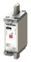SIEMENS 3NA6824-4