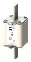 SIEMENS 3NA7244-6