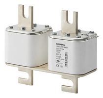 SIEMENS 3NB3355-1KK26