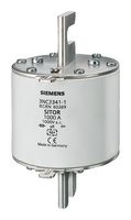 SIEMENS 3NC3244-1U