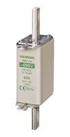 SIEMENS 3ND2130