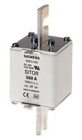 SIEMENS 3NE1437-3