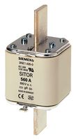 SIEMENS 3NE1437-0