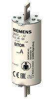 SIEMENS 3NE7637-1U