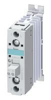 SIEMENS 3RF2310-1AA02