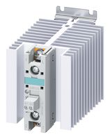 SIEMENS 3RF2340-3AA45