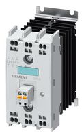SIEMENS 3RF2410-2AC55