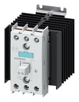 SIEMENS 3RF2430-1AB55