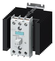 SIEMENS 3RF2430-1AC45