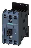 SIEMENS 3RF3405-2BB24