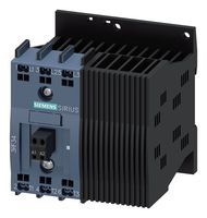 SIEMENS 3RF3412-2BB26