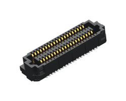 SAMTEC ADF6-20-03.5-L-4-2-A-TR
