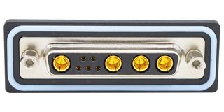 NORCOMP CDFV9W4213L211