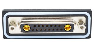 NORCOMP CDFR17W2213L411.