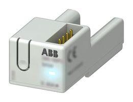 ABB 2CCA880211R0001