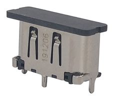 MOLEX 47659-1101