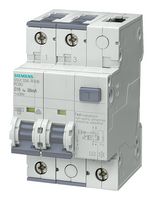 SIEMENS 5SU1324-7FA16