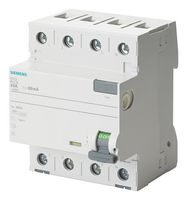 SIEMENS 5SV3344-3