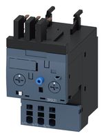 SIEMENS 3RB3113-4NE0