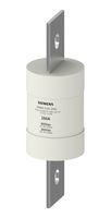 SIEMENS 3NW4544-1HG