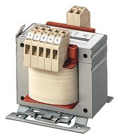 SIEMENS 4AM3842-8JN00-0EA0