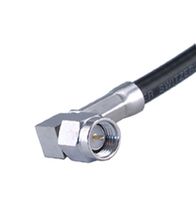 HUBER+SUHNER 16"SMA-50-3-146/133"NE
