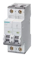 SIEMENS 5SY5206-6