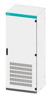 SIEMENS 8MF1246-3VS4