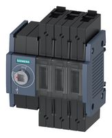 SIEMENS 3KD2830-2ME10-0