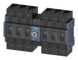 SIEMENS 3KD2860-2NE20-0